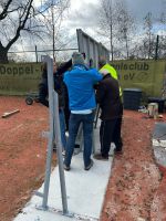 WhatsApp Image 2026-03-26_21_Custom